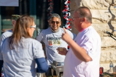 Baltimore-Station-Chili-Cookoff-2024-MF-5775
