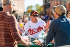 Baltimore-Station-Chili-Cookoff-2024-MF-5783