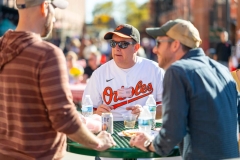 Baltimore-Station-Chili-Cookoff-2024-MF-5784