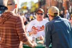 Baltimore-Station-Chili-Cookoff-2024-MF-5785