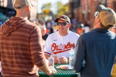 Baltimore-Station-Chili-Cookoff-2024-MF-5788