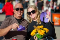 Baltimore-Station-Chili-Cookoff-2024-MF-5790