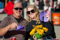Baltimore-Station-Chili-Cookoff-2024-MF-5792