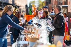 Baltimore-Station-Chili-Cookoff-2024-MF-5797