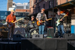 Baltimore-Station-Chili-Cookoff-2024-MF-5798