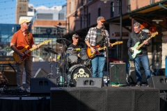 Baltimore-Station-Chili-Cookoff-2024-MF-5799