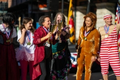 Baltimore-Station-Chili-Cookoff-2024-MF-5816