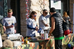 Baltimore-Station-Chili-Cookoff-2024-MF-5818