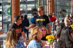 Baltimore-Station-Chili-Cookoff-2024-MF-5820