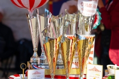 Baltimore-Station-Chili-Cookoff-2024-MF-5822