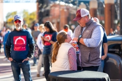 Baltimore-Station-Chili-Cookoff-2024-MF-5824