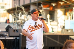 Baltimore-Station-Chili-Cookoff-2024-MF-5856