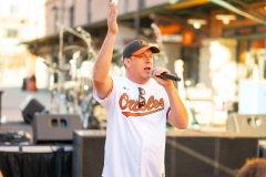 Baltimore-Station-Chili-Cookoff-2024-MF-5857