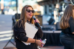 Baltimore-Station-Chili-Cookoff-2024-MF-5858