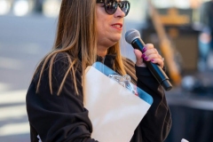 Baltimore-Station-Chili-Cookoff-2024-MF-5859