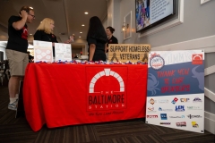 Baltimore-Station-JFS-Event-2023-MF-0680