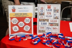 Baltimore-Station-JFS-Event-2023-MF-0682