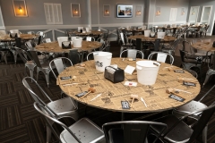 Baltimore-Station-JFS-Event-2023-MF-0683