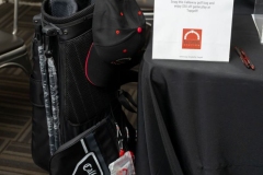 Baltimore-Station-JFS-Event-2023-MF-0684