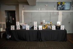Baltimore-Station-JFS-Event-2023-MF-0685