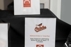 Baltimore-Station-JFS-Event-2023-MF-0689