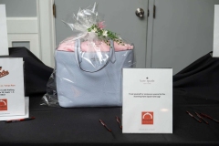 Baltimore-Station-JFS-Event-2023-MF-0690