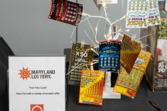 Baltimore-Station-JFS-Event-2023-MF-0693