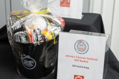 Baltimore-Station-JFS-Event-2023-MF-0695