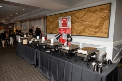 Baltimore-Station-JFS-Event-2023-MF-0696