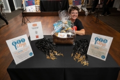 Baltimore-Station-JFS-Event-2023-MF-0700