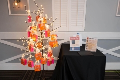 Baltimore-Station-JFS-Event-2023-MF-0705