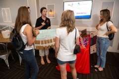 Baltimore-Station-JFS-Event-2023-MF-0706