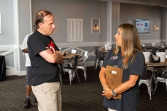 Baltimore-Station-JFS-Event-2023-MF-0711