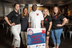 Baltimore-Station-JFS-Event-2023-MF-0716