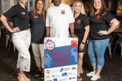 Baltimore-Station-JFS-Event-2023-MF-0717