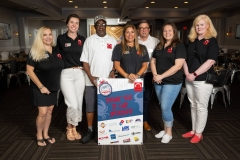Baltimore-Station-JFS-Event-2023-MF-0718