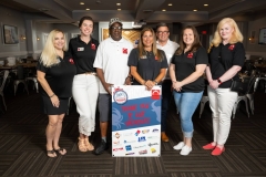 Baltimore-Station-JFS-Event-2023-MF-0720
