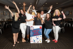 Baltimore-Station-JFS-Event-2023-MF-0721