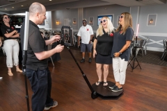 Baltimore-Station-JFS-Event-2023-MF-0727
