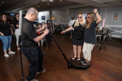Baltimore-Station-JFS-Event-2023-MF-0728