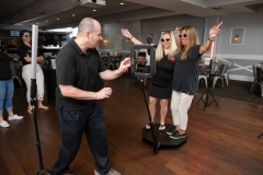Baltimore-Station-JFS-Event-2023-MF-0730