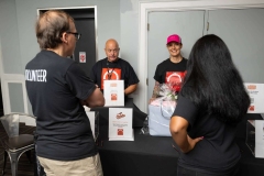 Baltimore-Station-JFS-Event-2023-MF-0734
