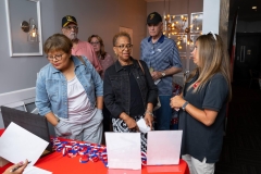 Baltimore-Station-JFS-Event-2023-MF-0738