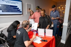 Baltimore-Station-JFS-Event-2023-MF-0739