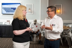 Baltimore-Station-JFS-Event-2023-MF-0740