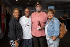 Baltimore-Station-JFS-Event-2023-MF-0742