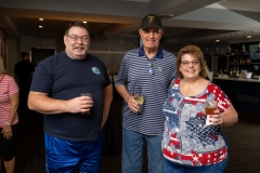 Baltimore-Station-JFS-Event-2023-MF-0744