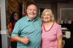 Baltimore-Station-JFS-Event-2023-MF-0745
