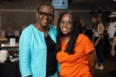 Baltimore-Station-JFS-Event-2023-MF-0746