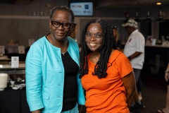 Baltimore-Station-JFS-Event-2023-MF-0747